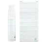 COBECO - VIAGEL FOR MEN DELAY GEL 30 ML COBECO - VIAGEL FOR MEN DELAY GEL 30 ML