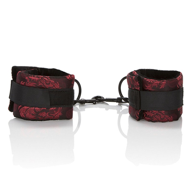 CALEXOTICS - SCANDAL UNIVERSAL BRACELET SETS CALEXOTICS - SCANDAL UNIVERSAL BRACELET SETS
