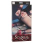 CALEXOTICS - SCANDAL ENSEMBLES DE BRACELETS UNIVERSELS CALEXOTICS - SCANDAL ENSEMBLES DE BRACELETS UNIVERSELS