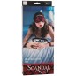 CALEXOTICS - SCANDAL KIT DE SUPPORT DE LIT CALEXOTICS - SCANDAL KIT DE SUPPORT DE LIT