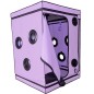 SECRET DOME - KINK CLUB CABINE SCANDALE PURPLE SECRET DOME - KINK CLUB CABINE SCANDALE PURPLE
