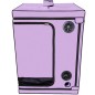 SECRET DOME - KINK CLUB CABINE SCANDALE PURPLE SECRET DOME - KINK CLUB CABINE SCANDALE PURPLE