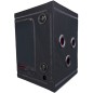 SECRET DOME - KINK CLUB CABIN SCANDALE NERO E ROSSO SECRET DOME - KINK CLUB CABIN SCANDALE NERO E ROSSO