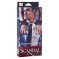 CALEXOTICS - SCANDAL UNIVERSAL WIFES CALEXOTICS - SCANDAL UNIVERSAL WIFES