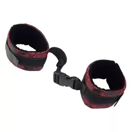CALEXOTICS - SCANDAL CONTROL HANDSCHELLEN