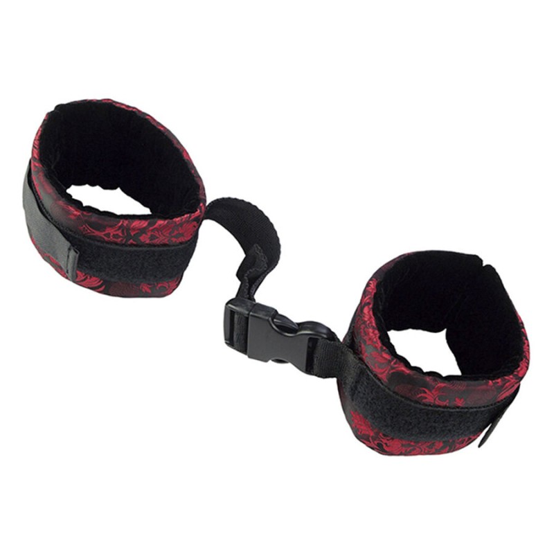 CALEXOTICS - SCANDAL MANETTE PER IL CONTROLLO DEGLI CALEXOTICS - SCANDAL MANETTE PER IL CONTROLLO DEGLI