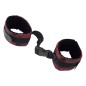 CALEXOTICS - SCANDAL CONTROL HANDSCHELLEN CALEXOTICS - SCANDAL CONTROL HANDSCHELLEN