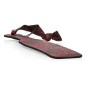 CALEXOTICS - SCANDAL SHOVEL WITH LABEL CALEXOTICS - SCANDAL SHOVEL WITH LABEL
