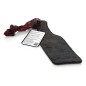 CALEXOTICS - SCANDAL SHOVEL WITH LABEL CALEXOTICS - SCANDAL SHOVEL WITH LABEL