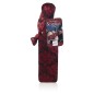 CALEXOTICS - SCANDAL SHOVEL WITH LABEL CALEXOTICS - SCANDAL SHOVEL WITH LABEL