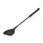 CALEXOTICS - SCANDAL WIDE POINT WHIP CALEXOTICS - SCANDAL WIDE POINT WHIP