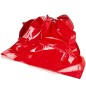 CALEXOTICS - SCANDAL RED SABANA 2.03 M CALEXOTICS - SCANDAL RED SABANA 2.03 M