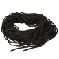 CALEXOTICS - SCANDAL CORDE BDSM NOIRE 50 M CALEXOTICS - SCANDAL CORDE BDSM NOIRE 50 M