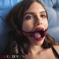 CALEXOTICS - SCANDAL OPEN MOUTH GAG CALEXOTICS - SCANDAL OPEN MOUTH GAG