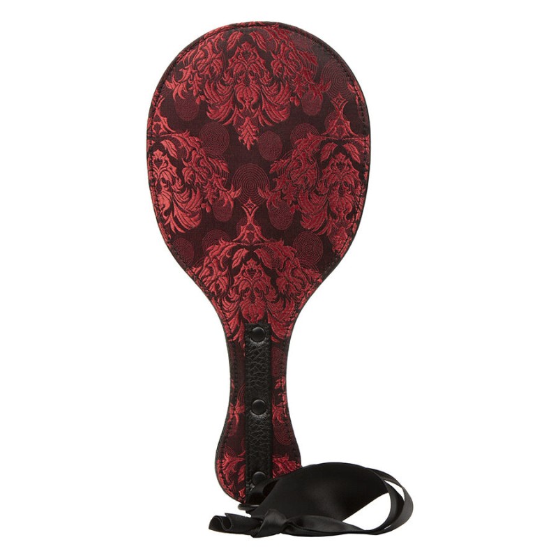 CALEXOTICS - SCANDAL LE PELLE DOUBLE RONDE CALEXOTICS - SCANDAL LE PELLE DOUBLE RONDE