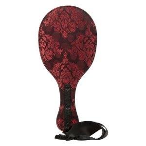 CALEXOTICS - SCANDAL DOPPELRUNDE SCHAUFEL