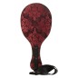 CALEXOTICS - SCANDAL LE PELLE DOUBLE RONDE CALEXOTICS - SCANDAL LE PELLE DOUBLE RONDE