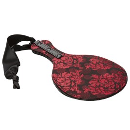 CALEXOTICS - SCANDAL DOPPIA PALA ROTONDA