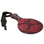 CALEXOTICS - SCANDAL LE PELLE DOUBLE RONDE CALEXOTICS - SCANDAL LE PELLE DOUBLE RONDE