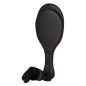 CALEXOTICS - SCANDAL LE PELLE DOUBLE RONDE CALEXOTICS - SCANDAL LE PELLE DOUBLE RONDE