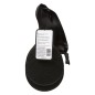 CALEXOTICS - SCANDAL LE PELLE DOUBLE RONDE CALEXOTICS - SCANDAL LE PELLE DOUBLE RONDE