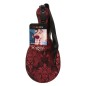 CALEXOTICS - SCANDAL LE PELLE DOUBLE RONDE CALEXOTICS - SCANDAL LE PELLE DOUBLE RONDE