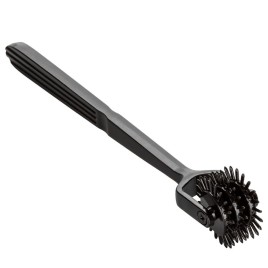 CALEXOTICS - SCANDALE TRIPLE ROUE DU PLAISIR