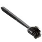 CALEXOTICS - SCANDALE TRIPLE ROUE DU PLAISIR CALEXOTICS - SCANDALE TRIPLE ROUE DU PLAISIR