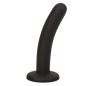 CALEXOTICS - SCANDAL SET OF CROTCHLESS PANTIES WITH DIDLO SIZE L/XL