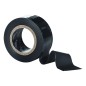 CALEXOTICS - SCANDAL BLACK BONDAGE TAPE CALEXOTICS - SCANDAL BLACK BONDAGE TAPE