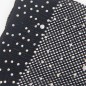 SUBBLIME - 957469GANTS SHINE TRANSPARENTS NOIRS S/M SUBBLIME - 957469GANTS SHINE TRANSPARENTS NOIRS S/M