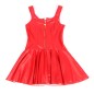 SUBBLIME - 955601 LANGÄRMELIGES KLEID MIT SCHWARZER SPITZE L/XL SUBBLIME - 955601 LANGÄRMELIGES KLEID MIT SCHWARZER SPITZE L/XL