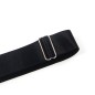 SUBBLIME - 957476 FIBBIE REGOLABILI NERE SUBBLIME - 957476 FIBBIE REGOLABILI NERE