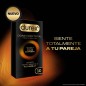 DUREX - TOTAL CONNECTION ULTRA FINE PLUS LATEX FREE 10 UNITS DUREX - TOTAL CONNECTION ULTRA FINE PLUS LATEX FREE 10 UNITS