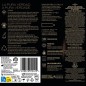 DUREX - TOTAL CONNECTION ULTRA FINE PLUS LATEXFREI 10 EINHEITEN DUREX - TOTAL CONNECTION ULTRA FINE PLUS LATEXFREI 10 EINHEITEN