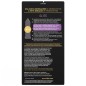SKYN - ELITE ULTRA-THIN CONDOMS 10 UNITÀ SKYN - ELITE ULTRA-THIN CONDOMS 10 UNITÀ