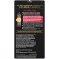 SKYN - INTENSE FEEL TEXTURED CONDOM WITH WAVY DESIGN 10 UNITS SKYN - INTENSE FEEL TEXTURED CONDOM WITH WAVY DESIGN 10 UNITS