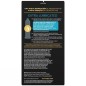 SKYN - EXTRA LUBRICATED CONDOM 10 UNITS SKYN - EXTRA LUBRICATED CONDOM 10 UNITS
