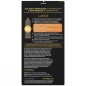 SKYN - LARGE EXTRA ADJUSTMENT CONDOMS 10 UNITS SKYN - LARGE EXTRA ADJUSTMENT CONDOMS 10 UNITS