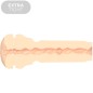 KIIROO - FEEL STROKER BUTT FLESH EXTRA STRETTO KIIROO - FEEL STROKER BUTT FLESH EXTRA STRETTO