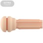 KIIROO - SENTEZ LA CHAIR DES FESSES EXTRA SERREE DE FEEL STROKER KIIROO - SENTEZ LA CHAIR DES FESSES EXTRA SERREE DE FEEL STROKER
