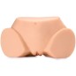 PDX PLUS - 360 BANGER REALISTISCHER ANAL- UND VAGINA-MASTURBATOR PDX PLUS - 360 BANGER REALISTISCHER ANAL- UND VAGINA-MASTURBATOR