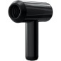 PDX ELITE - DOPPIO MASTURBATORE AUTOMATICO ACQUATICO PDX ELITE - DOPPIO MASTURBATORE AUTOMATICO ACQUATICO