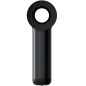 PDX ELITE - DOPPIO MASTURBATORE AUTOMATICO ACQUATICO PDX ELITE - DOPPIO MASTURBATORE AUTOMATICO ACQUATICO
