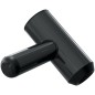 PDX ELITE - DOPPIO MASTURBATORE AUTOMATICO ACQUATICO PDX ELITE - DOPPIO MASTURBATORE AUTOMATICO ACQUATICO