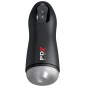 PDX ELITE - SUCK-O-MATIC AUTOMATIC SUCTION MASTURBATOR PDX ELITE - SUCK-O-MATIC AUTOMATIC SUCTION MASTURBATOR