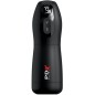 PDX ELITE - SUCK-O-MATIC AUTOMATIC SUCTION MASTURBATOR PDX ELITE - SUCK-O-MATIC AUTOMATIC SUCTION MASTURBATOR
