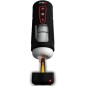 PDX ELITE - MILK ME HOTTER AUTOMATIC MASTURBATOR WITH THRUSTING AND HEAT EFFECT VIBRATION PDX ELITE - MILK ME HOTTER AUTOMATIC MASTURBATOR WITH THRUSTING AND HEAT EFFECT VIBRATION