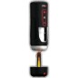 PDX ELITE - MILK ME HOTTER AUTOMATIC MASTURBATOR WITH THRUSTING AND HEAT EFFECT VIBRATION PDX ELITE - MILK ME HOTTER AUTOMATIC MASTURBATOR WITH THRUSTING AND HEAT EFFECT VIBRATION