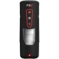 PDX ELITE - MASTURBATORE AUTOMATICO MILK ME HOTTER CON VIBRAZIONE A SPINTA E EFFETTO CALORE PDX ELITE - MASTURBATORE AUTOMATICO MILK ME HOTTER CON VIBRAZIONE A SPINTA E EFFETTO CALORE